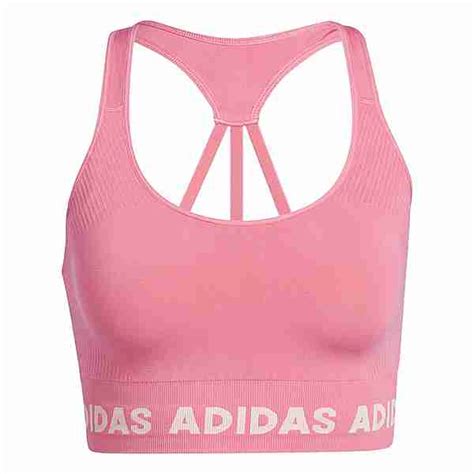 adidas aeroknit mit v-ausschnitt training kleidung rosa damen t-shirts|AEROKNIT .